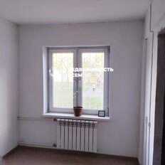 Квартира 45 м², 2-комнатная - изображение 4