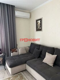 Купить квартиру с мебелью в жилом доме на Орловской в Тюмени - изображение 33