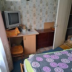 Квартира 59,1 м², 3-комнатная - изображение 5