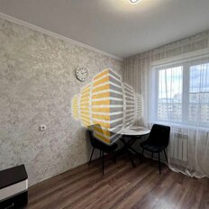 Квартира 41,6 м², 1-комнатная - изображение 4