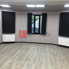 3950 м², офис - изображение 1