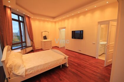 78 м², 2-комнатные апартаменты 210 500 ₽ в месяц - изображение 58