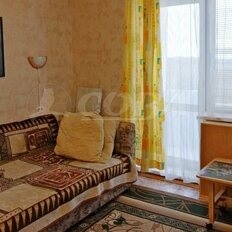 Квартира 52,1 м², 2-комнатная - изображение 3