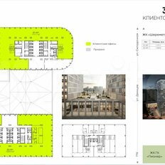 1530 м², помещение свободного назначения - изображение 3