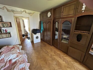 62,5 м², 3-комнатная квартира 13 500 000 ₽ - изображение 3