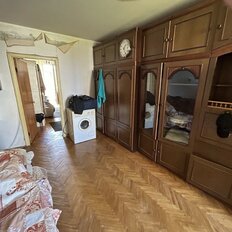 Квартира 62,7 м², 3-комнатная - изображение 3