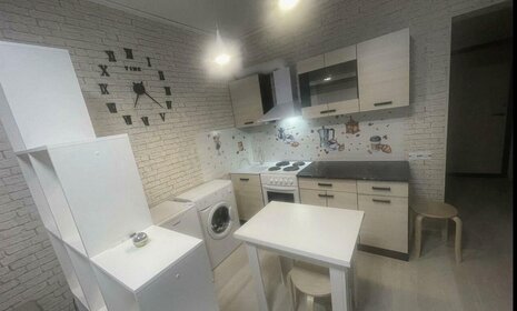 23 м², квартира-студия 4 250 000 ₽ - изображение 49