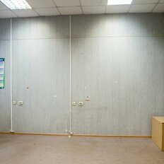 6523 м², офис - изображение 5