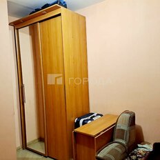 11,5 м², комната - изображение 2