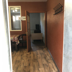 40 м², дом - изображение 3