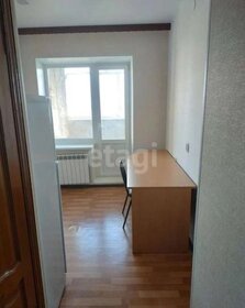 50 м², 1-комнатная квартира 27 000 ₽ в месяц - изображение 67