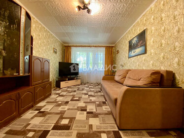 Купить комнату в квартире площадью 20 кв.м. на улице проезд Первопроходцев в Сургуте - изображение 2