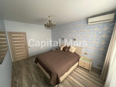 158 м², офис 205 400 ₽ в месяц - изображение 57