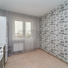 Квартира 34,2 м², 1-комнатная - изображение 5