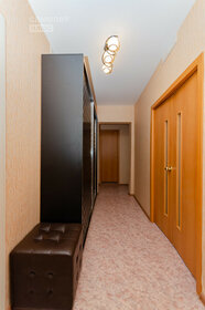 41 м², 1-комнатная квартира 4 320 000 ₽ - изображение 53