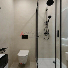 Квартира 29 м², студия - изображение 3