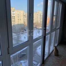Квартира 69,9 м², 4-комнатная - изображение 1