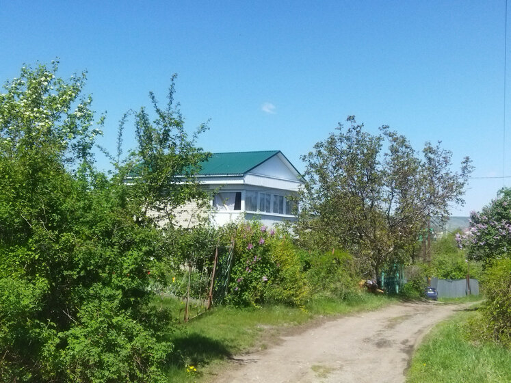 64 м² дом, 7 соток участок 2 830 000 ₽ - изображение 50
