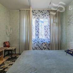 Квартира 70,2 м², 3-комнатная - изображение 5