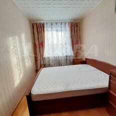 Квартира 44,5 м², 2-комнатная - изображение 3