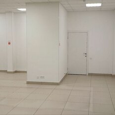 116 м², торговое помещение - изображение 5