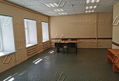 75 м², офис 56 100 ₽ в месяц - изображение 28