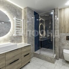Квартира 85,1 м², 3-комнатная - изображение 2