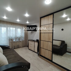 Квартира 45 м², 2-комнатная - изображение 1