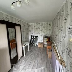 Квартира 45 м², 2-комнатная - изображение 1