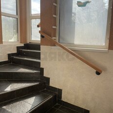 Квартира 34,4 м², 1-комнатная - изображение 1