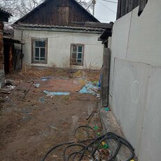дом + 4,7 сотки, участок - изображение 2