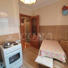 Квартира 44,3 м², 2-комнатная - изображение 1