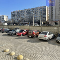 109,4 м², автосервис - изображение 4