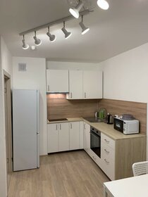 31,9 м², 1-комнатная квартира 22 030 ₽ в месяц - изображение 6