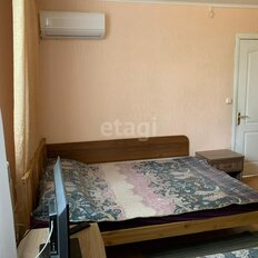 Квартира 20 м², студия - изображение 3