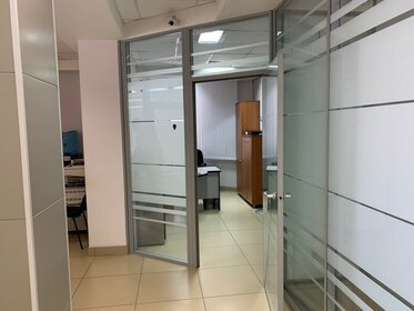 85 м², офис 93 000 ₽ в месяц - изображение 59