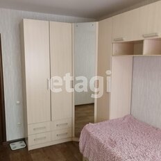 Квартира 64,1 м², 3-комнатная - изображение 2