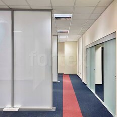 333 м², офис - изображение 2
