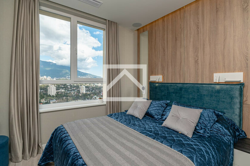 94 м², 2-комнатная квартира 56 800 000 ₽ - изображение 51