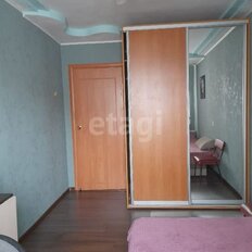 Квартира 74,1 м², 4-комнатная - изображение 5