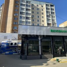 Квартира 90,3 м², 4-комнатная - изображение 4