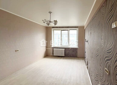22 м², 1-комнатная квартира 1 900 000 ₽ - изображение 103