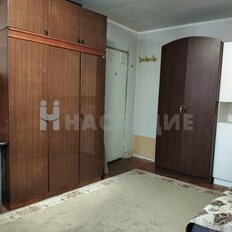 Квартира 31,5 м², 1-комнатная - изображение 2