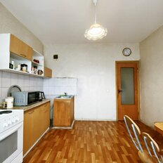 Квартира 99,5 м², 4-комнатная - изображение 3