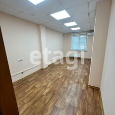 175 м², офис - изображение 4