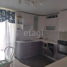 Квартира 48,6 м², 2-комнатная - изображение 1