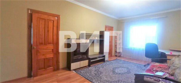 80 м² дом, 4 сотки участок 5 950 000 ₽ - изображение 30