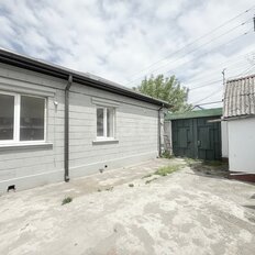 дом + 7,5 сотки, участок - изображение 2
