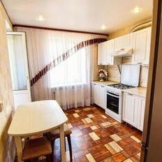 Квартира 38,4 м², 1-комнатная - изображение 5