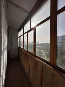 Снять многокомнатную квартиру в Казани - изображение 4